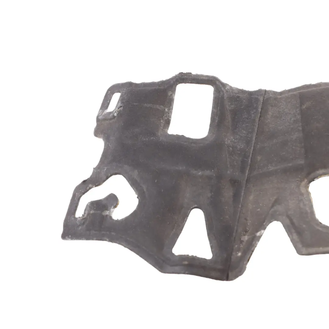 Gearbox Sound Insulation N57Z Diesel to BMW F30 F31 F32 F33 Automatic with Part number 7605033 BMW F30 F31 F32 F33 Automatic Gearbox Sound Insulation N57Z Diesel - SKU 7605033 - Part number 7605033