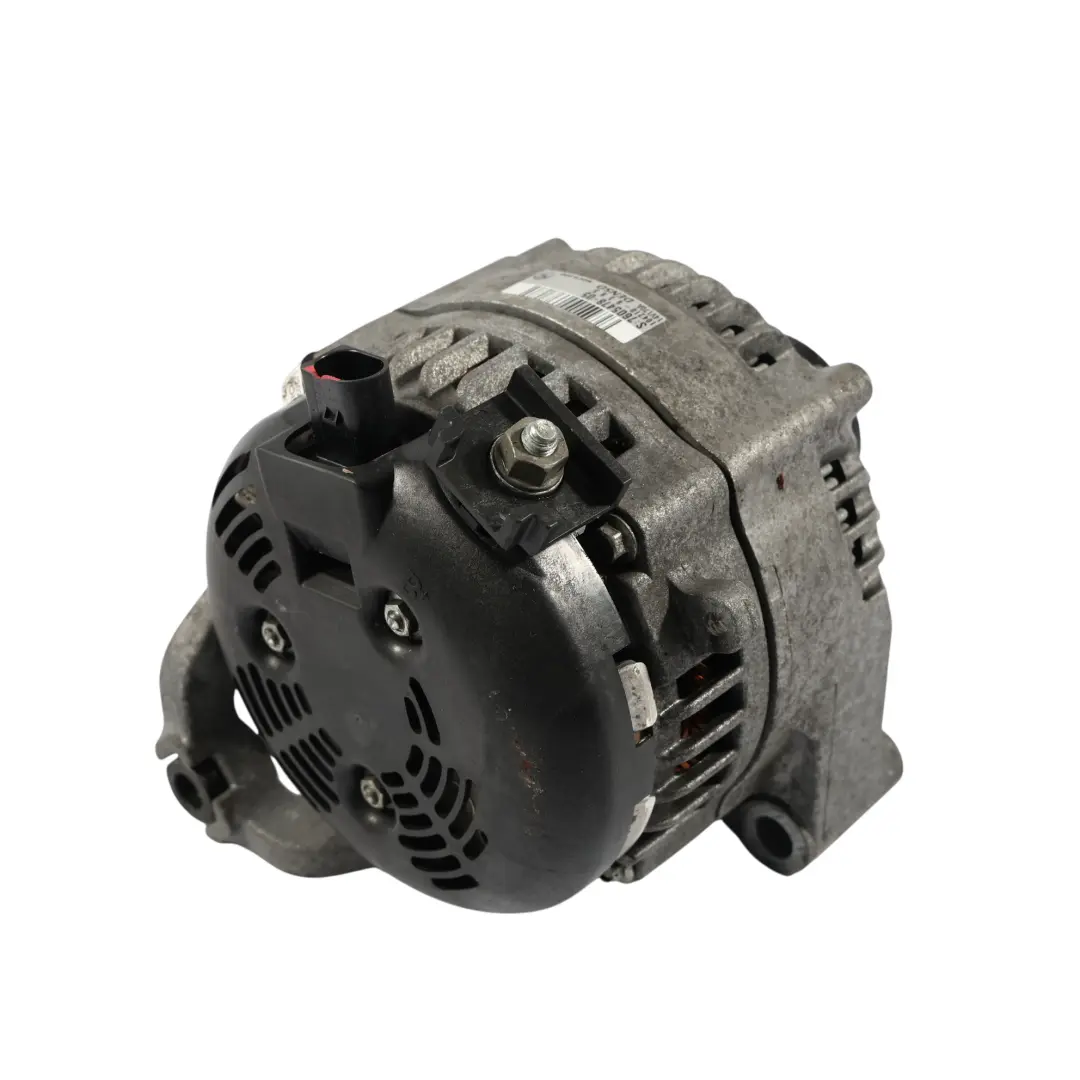  *BMW 1 3 Z4 er F20 F30 E89 Austausch Generator 170A - SKU 7605478 - Teilenummer 7605478