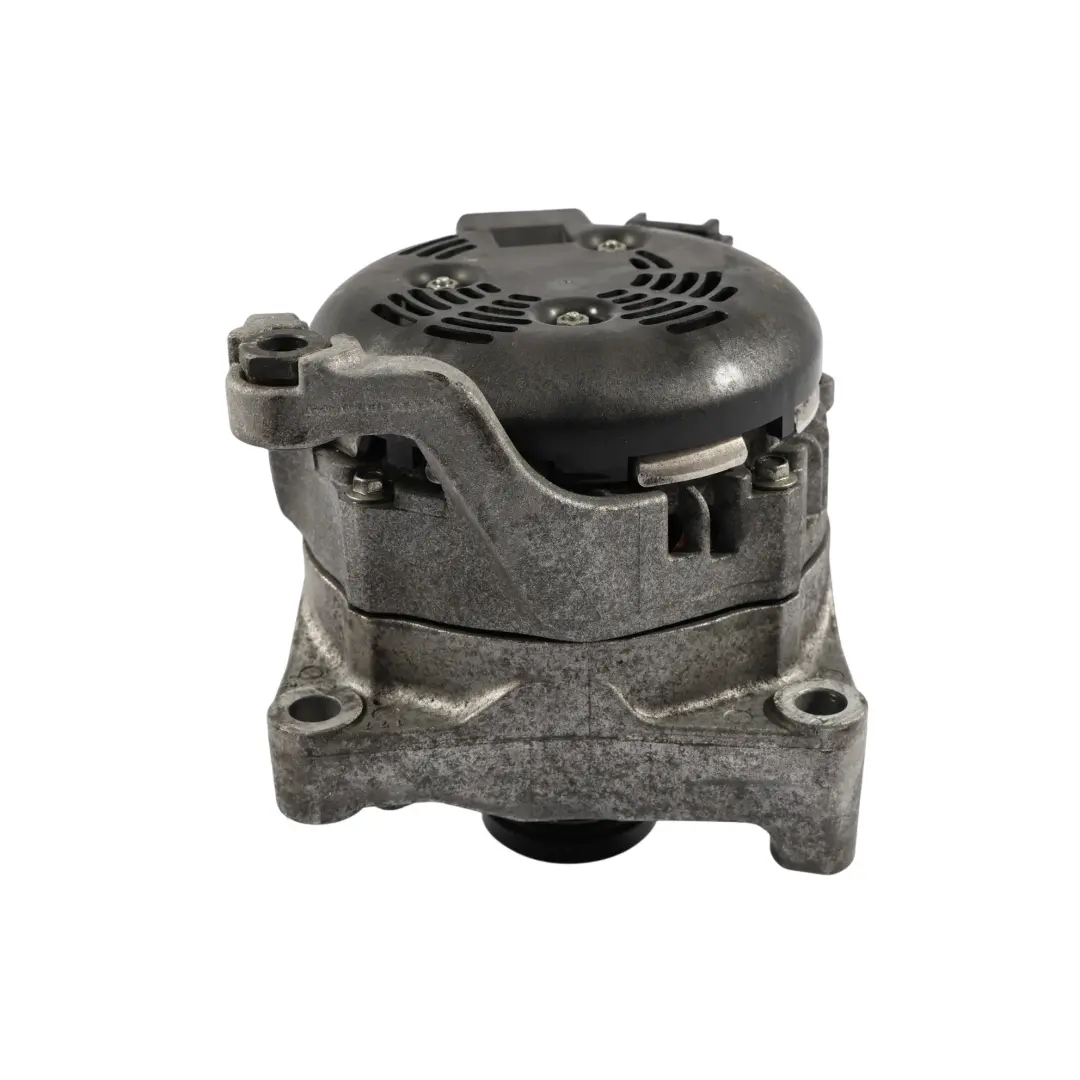 BMW 1 3 Z4 Series F20 F30 E89 Petrol Alternator 170A - SKU 7605478 - Part number 7605478