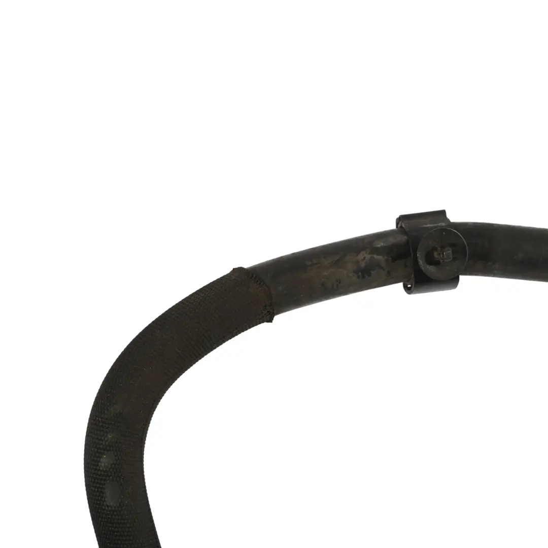 Motore Acqua Refrigerante Tubo Linea N55 Benzina per BMW F07 F10 F11 con numero di parte 7607841 BMW F07 F10 F11 Motore Acqua Refrigerante Tubo Linea N55 Benzina - SKU 7607841 - Numero di parte 7607841