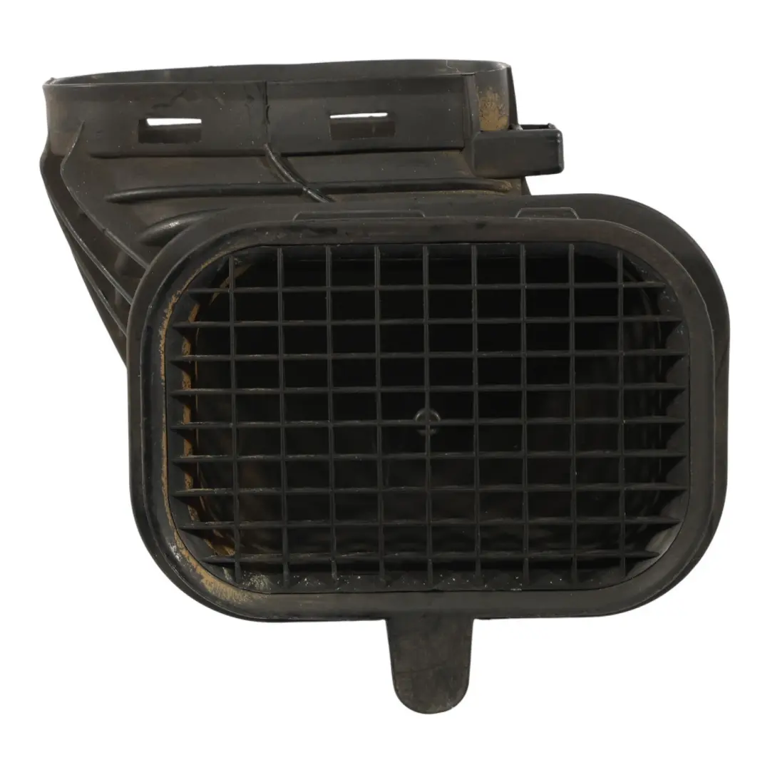 BMW F20 F21 F30 F36 F80 LCI Canale Aria Aspirazione Filtro Scatola Tubo - SKU 7613157-1 - Numero di parte 7613157