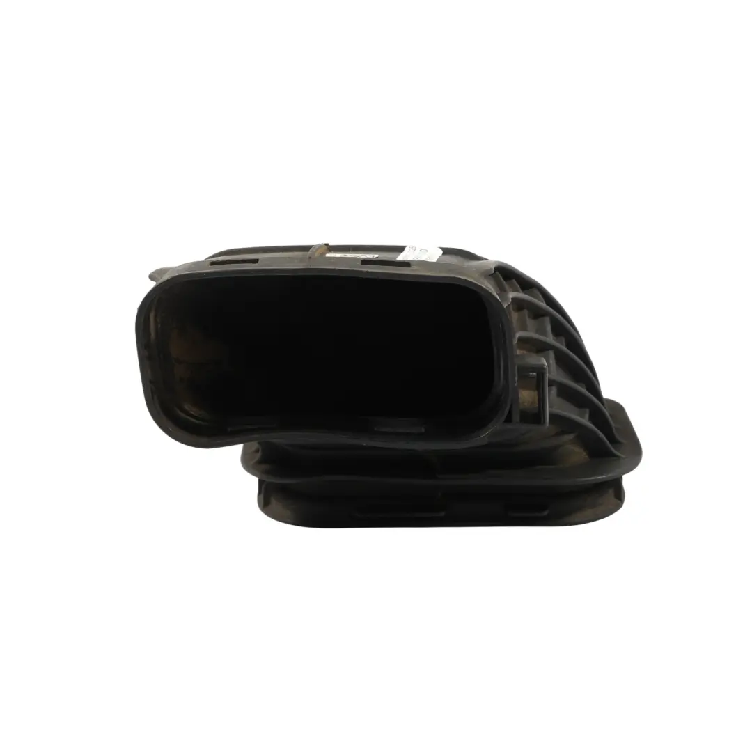 BMW F20 F21 F22 F30 F36 F80 LCI Air Channel Intake Duct Filter Box Tube - SKU 7613157-1 - Part number 7613157
