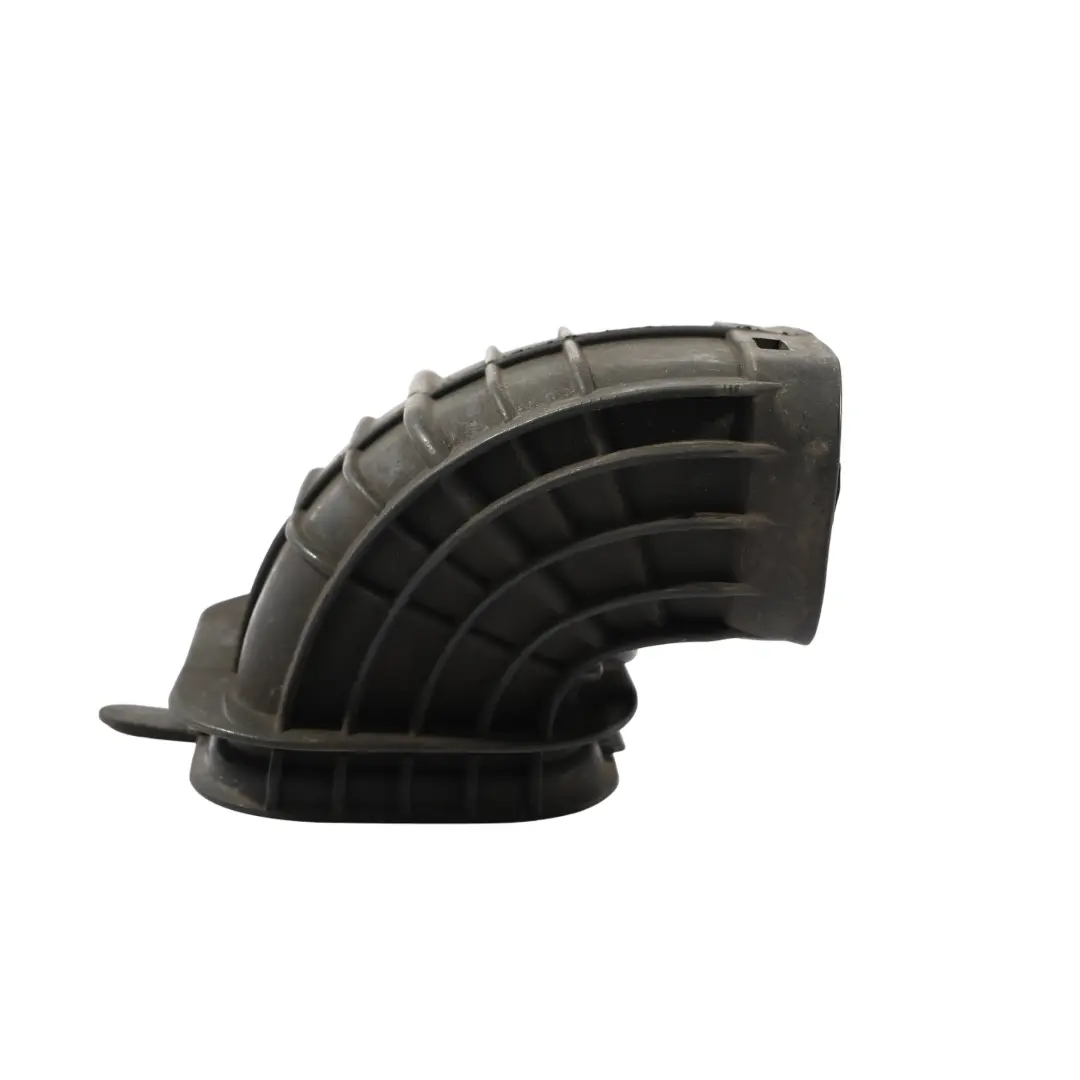 BMW F20 F21 F22 F30 F36 F80 LCI Air Channel Intake Duct Filter Box Tube - SKU 7613157-1 - Part number 7613157