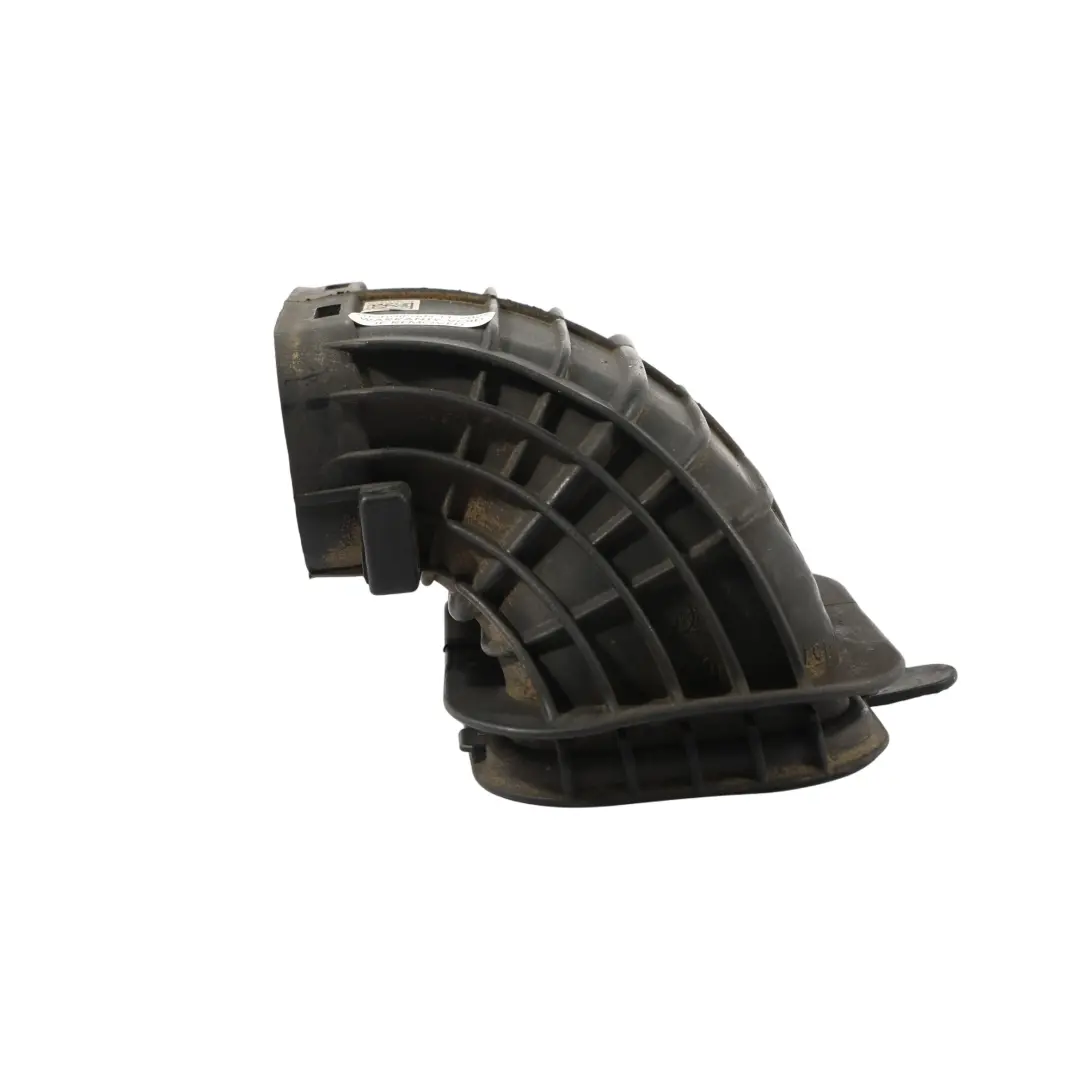Canal Aire Admisión Conducto Filtro Caja Tubo para BMW F20 F21 F22 F30 F36 con número de pieza 7613157 BMW F20 F21 F22 F30 F36 Canal Aire Admisión Conducto Filtro Caja Tubo - SKU 7613157-1 - Número de pieza 7613157