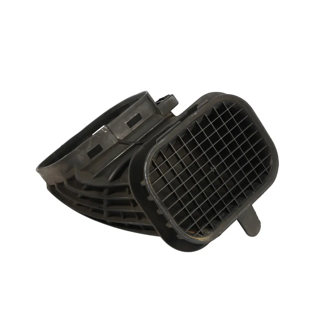 Rura Kanał Kierownica Powietrza do BMW F20 F21 F22 F30 F36 F80 LCI o numerze 7613157 BMW F20 F21 F22 F30 F36 F80 LCI Rura Kanał Kierownica Powietrza - SKU 7613157-1 - Numer Części 7613157