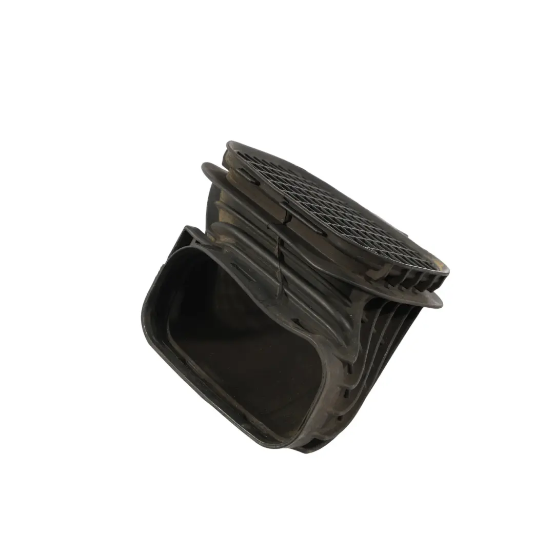 Canal Aire Admisión Conducto Filtro Caja Tubo para BMW F20 F21 F22 F30 F36 con número de pieza 7613157 BMW F20 F21 F22 F30 F36 Canal Aire Admisión Conducto Filtro Caja Tubo - SKU 7613157-1 - Número de pieza 7613157