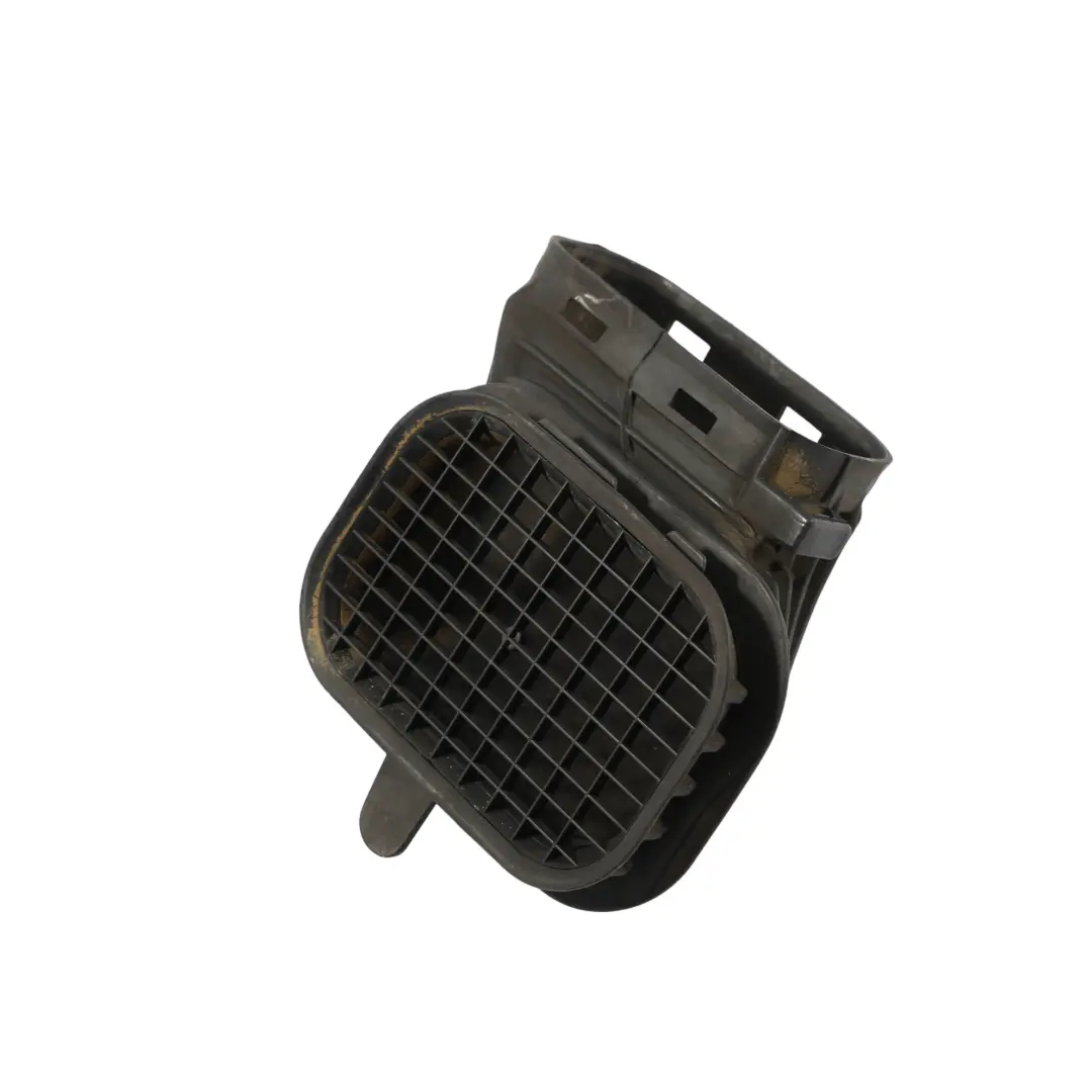 BMW F20 F21 F22 F30 F36 F80 LCI Conduit Admission Air Boîte Filtre Tube - SKU 7613157-1 - Numéro de pièce 7613157