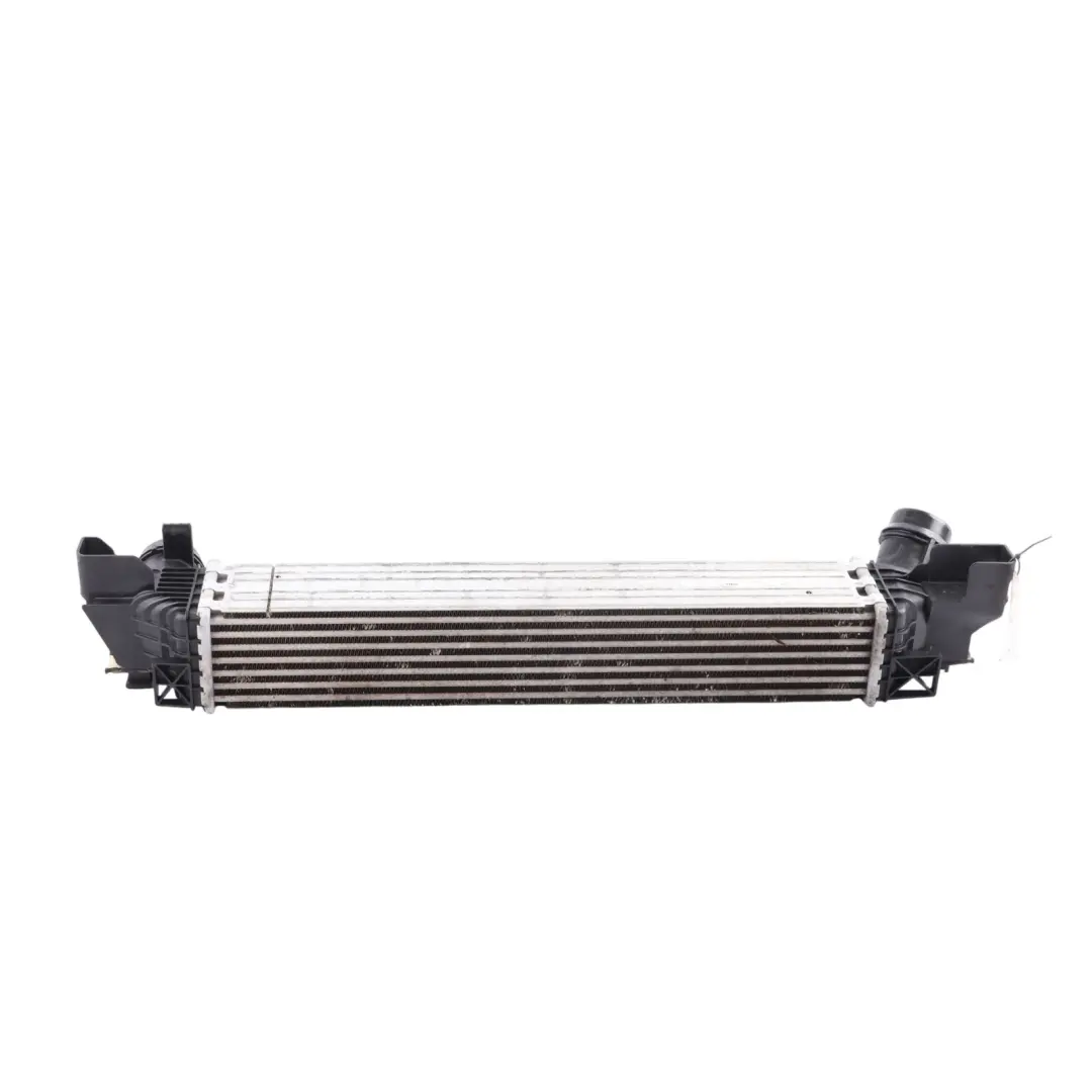 BMW F45 X2 F39 Mini Countryman F60 Intercooler Charge Air Unit B38X - SKU 7617604 - Part number 7617604