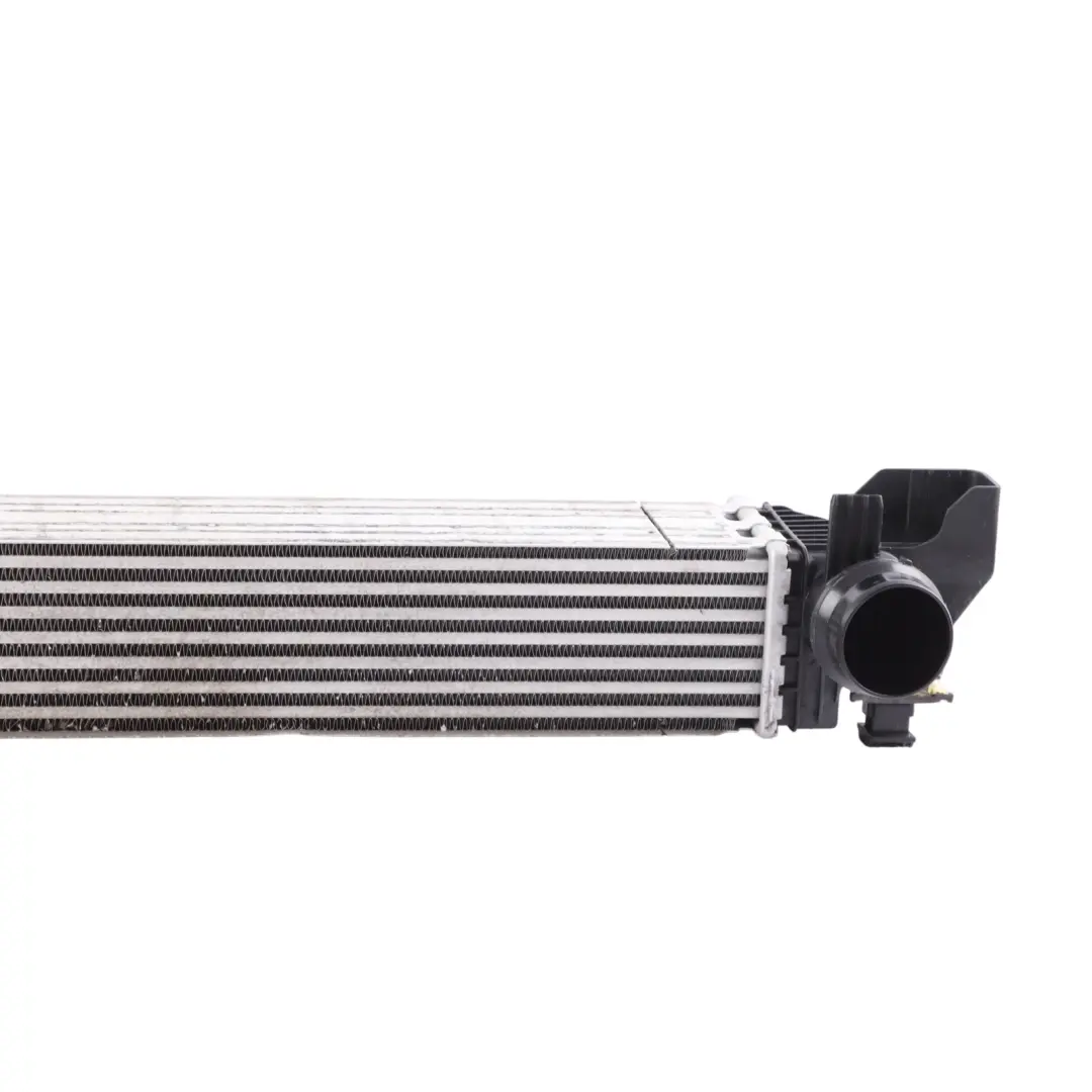 BMW F45 X2 F39 Mini Countryman F60 Intercooler Charge Air Unit B38X - SKU 7617604 - Part number 7617604