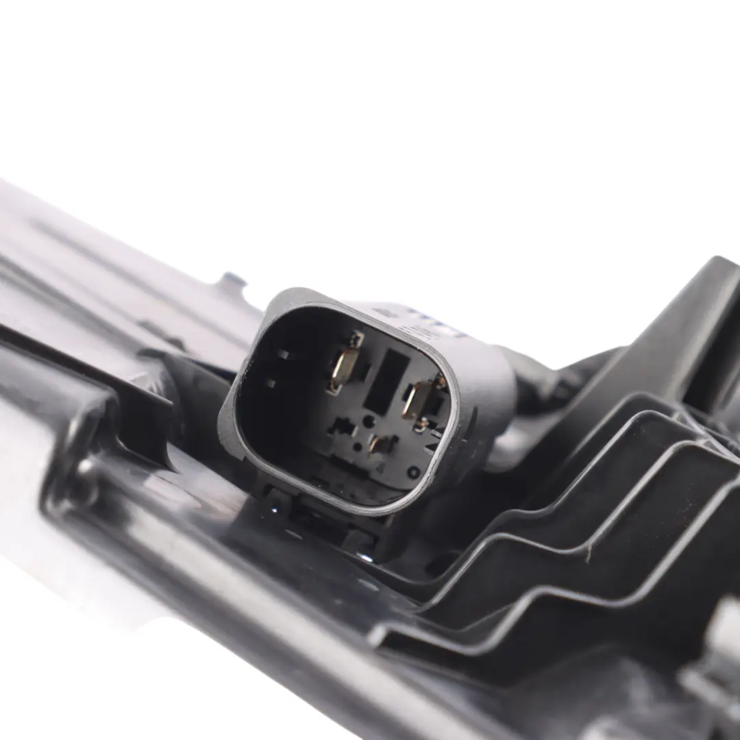 BMW F45 F48 F39 Mini F60 B38X Moteur Ventilateur Refroidissement 7646410 - SKU 7618207 - Numéro de pièce 7618207