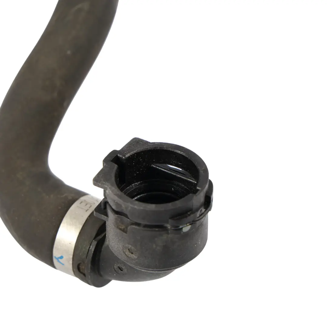 N20 Benzinmotor Kühlmittelschlauch Leitung Rohr für BMW F07 LCI F10 F11 mit Teilenummer 7619685 BMW F07 LCI F10 F11 N20 Benzinmotor Kühlmittelschlauch Leitung Rohr - SKU 7619685 - Teilenummer 7619685