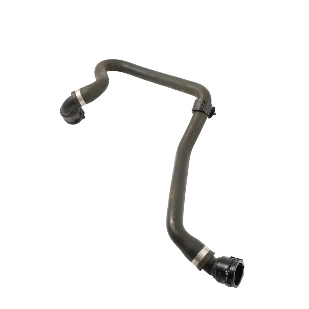 BMW F07 LCI F10 F11 N20 Durite De Liquide Refroidissement Moteur Essence - SKU 7619685 - Numéro de pièce 7619685