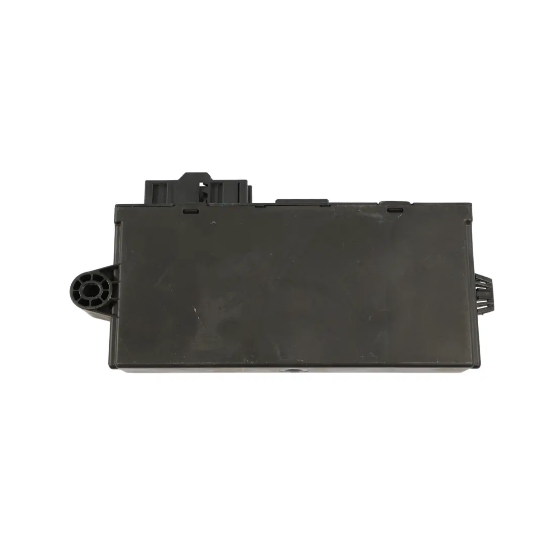 BMW E81 E87 LCI E90 N43 170HP Engine Control Module ECU Kit DME Manual - SKU 7621178-11 - Part number 7621178