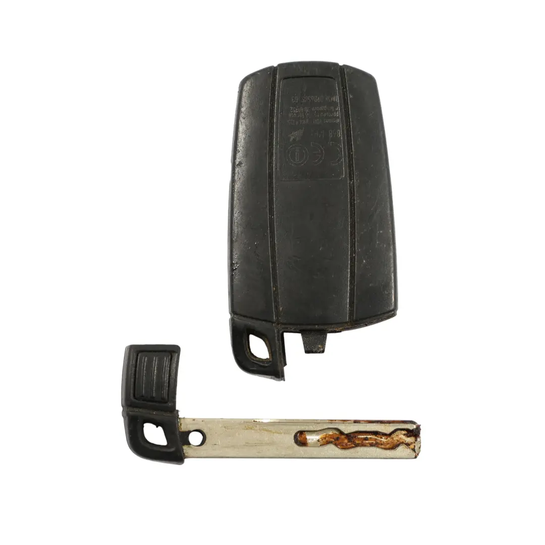 N43 170HP Módulo Control Motor ECU Kit DME Manual para BMW E81 E87 LCI E90 con número de pieza 7621178 BMW E81 E87 LCI E90 N43 170HP Módulo Control Motor ECU Kit DME Manual - SKU 7621178-11 - Número de pieza 7621178