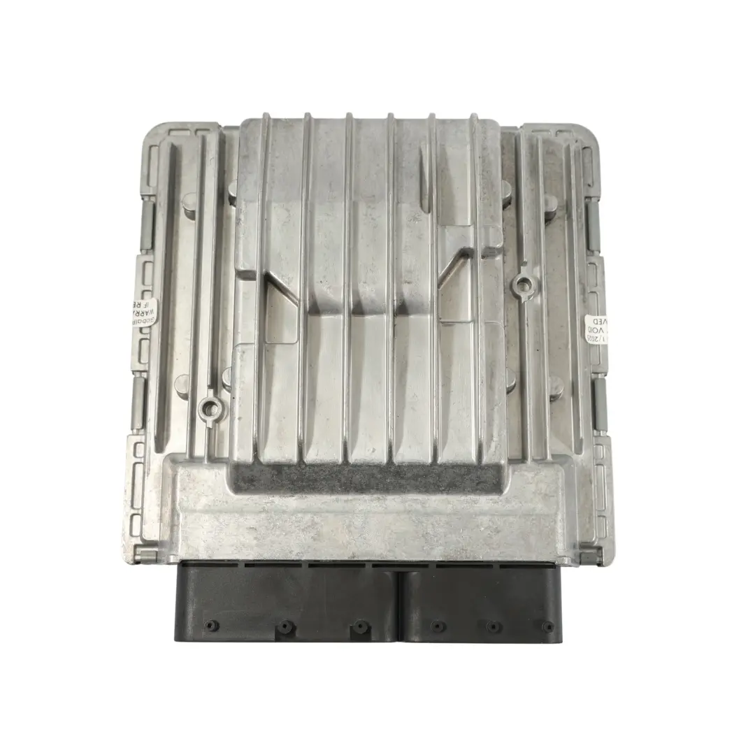 N43 170HP Sterownik Silnika ECU Kit DME Manual do BMW E81 E87 LCI E90 o numerze 7621178 BMW E81 E87 LCI E90 N43 170HP Sterownik Silnika ECU Kit DME Manual - SKU 7621178-11 - Numer Części 7621178