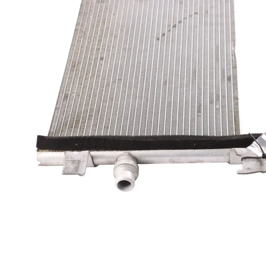 Radiateur Refroidisseur Eau Moteur B38X pour BMW F45 Mini Countryman F60 à propos du numéro de pièce 7634563 BMW F45 Mini Countryman F60 Radiateur Refroidisseur Eau Moteur B38X - SKU 7634563 - Numéro de pièce 7634563