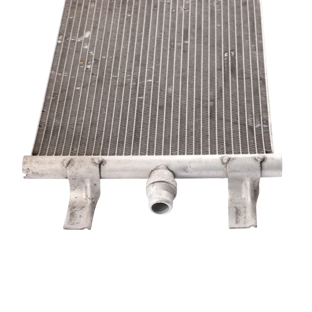 B38X Radiador Refrigerante Motor para BMW F45 Mini Countryman F60 con número de pieza 7634563 BMW F45 Mini Countryman F60 B38X Radiador Refrigerante Motor - SKU 7634563 - Número de pieza 7634563