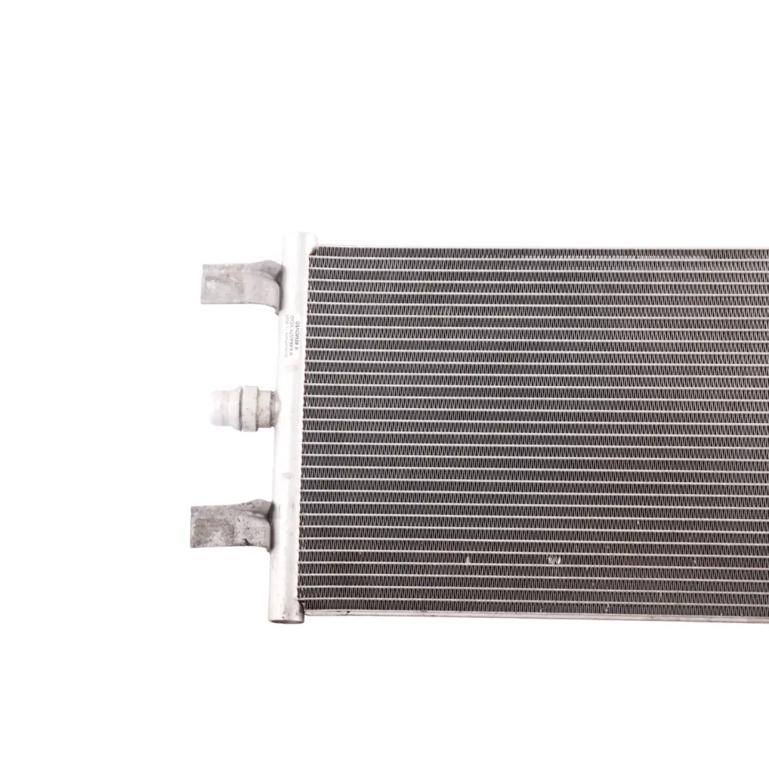 B38X Motor Wasserkühler Kühler für BMW F45 Mini Countryman F60 mit Teilenummer 7634563 BMW F45 Mini Countryman F60 B38X Motor Wasserkühler Kühler - SKU 7634563 - Teilenummer 7634563