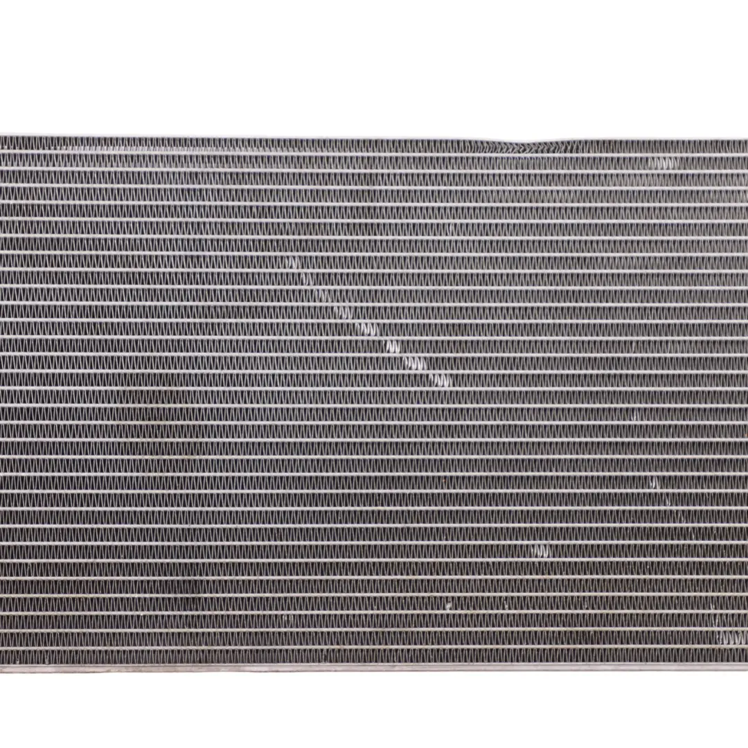 Radiateur Refroidisseur Eau Moteur B38X pour BMW F45 Mini Countryman F60 à propos du numéro de pièce 7634563 BMW F45 Mini Countryman F60 Radiateur Refroidisseur Eau Moteur B38X - SKU 7634563 - Numéro de pièce 7634563