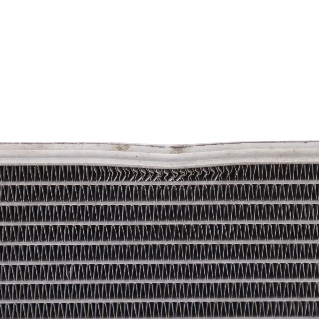 BMW F45 Mini Countryman F60 Water Cooler Coolant Radiator B38X Engine - SKU 7634563 - Part number 7634563