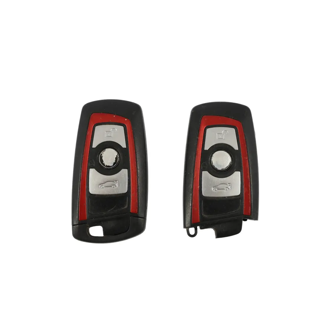 136KM Sterownik Silnika Zestaw DME Manual do BMW F20 F30 116i 316i N13 o numerze 7636292 BMW F20 F30 116i 316i N13 136KM Sterownik Silnika Zestaw DME Manual - SKU 7636292-1 - Numer Części 7636292