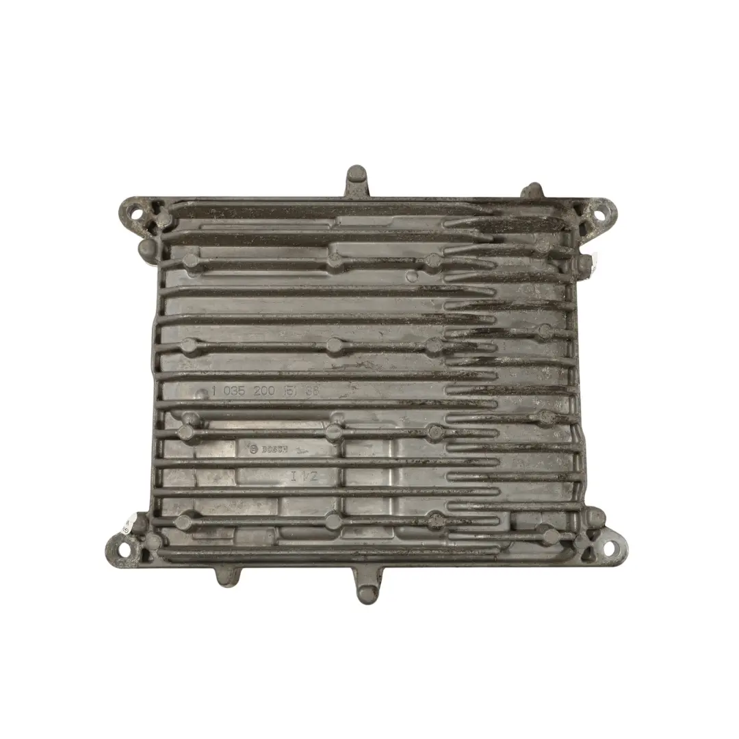 136HP Kit Centralina Motore DME Manuale per BMW F20 F30 116I 316I N13 con numero di parte 7636292 BMW F20 F30 116I 316I N13 136HP Kit Centralina Motore DME Manuale - SKU 7636292-1 - Numero di parte 7636292