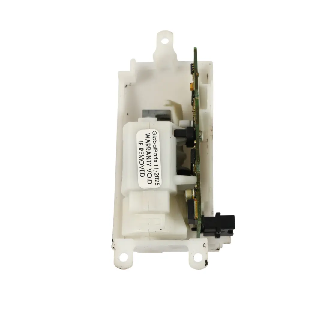 136CH Kit Calculateur Moteur DME Manuel pour BMW F20 F30 116i 316i N13 à propos du numéro de pièce 7636292 BMW F20 F30 116i 316i N13 136CH Kit Calculateur Moteur DME Manuel - SKU 7636292-1 - Numéro de pièce 7636292