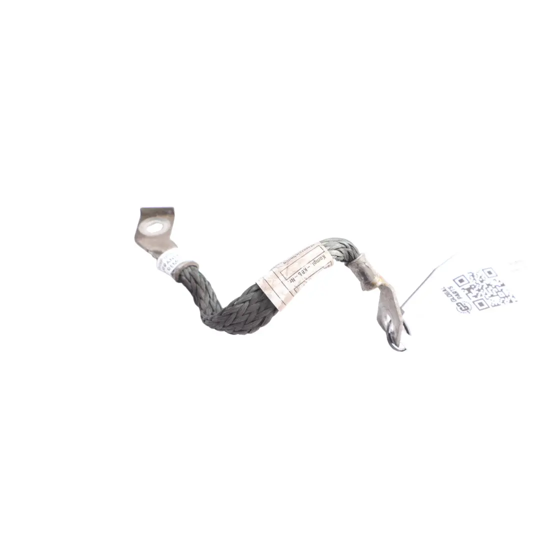 BMW F20 F21 F22 F23 F23 F34 LCI F22 F30 F36 Cavo Di Massa Per Avviamento - SKU 7638003 - Numero di parte 7638003