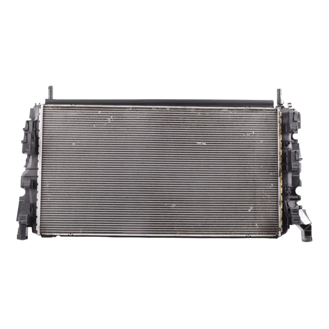 BMW F45 Mini Countryman F60 Radiator Engine Cooling Coolant Unit B38X 7643331