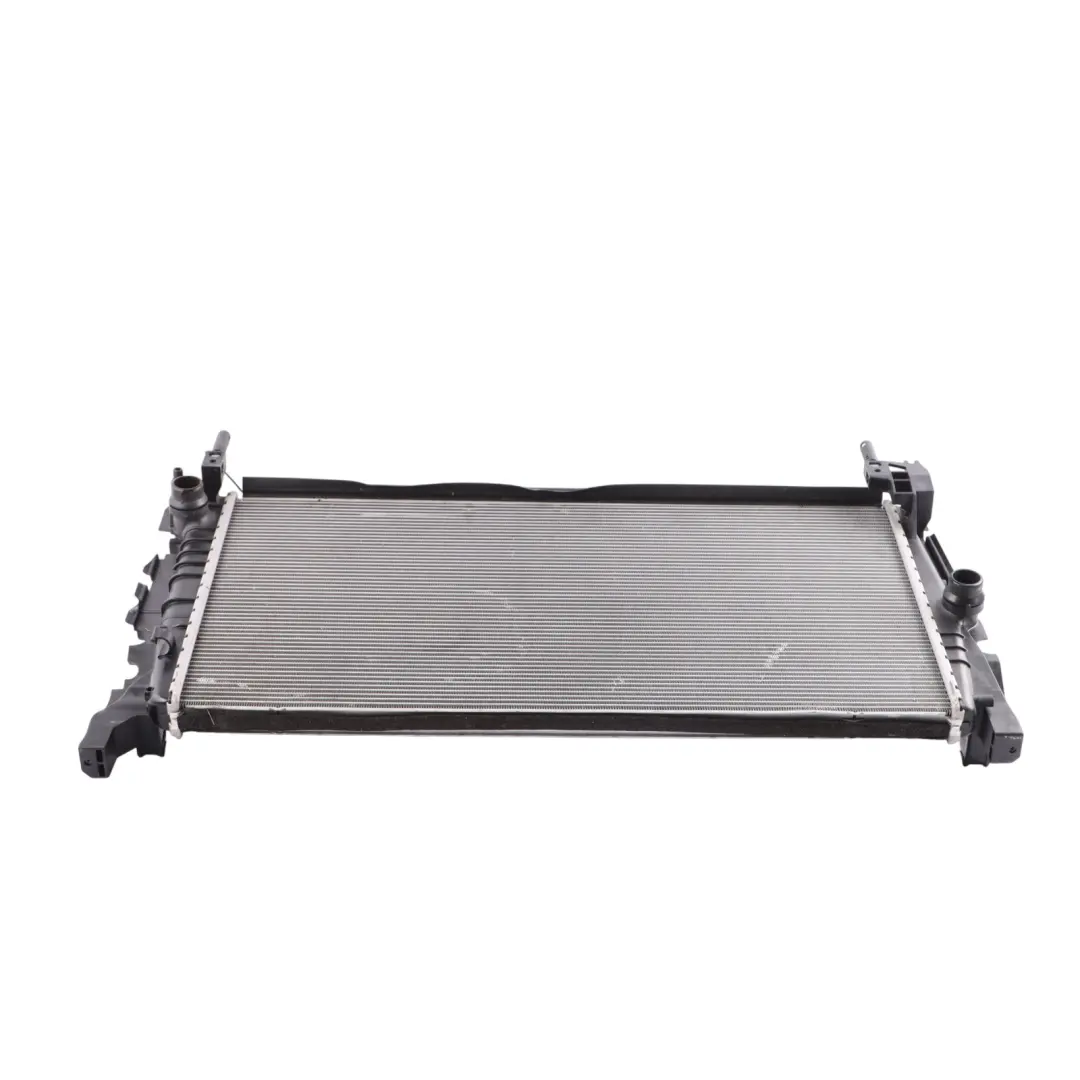 BMW F45 Mini Countryman F60 Radiatore Raffreddamento Motore B38X - SKU 7643331 - Numero di parte 7643331