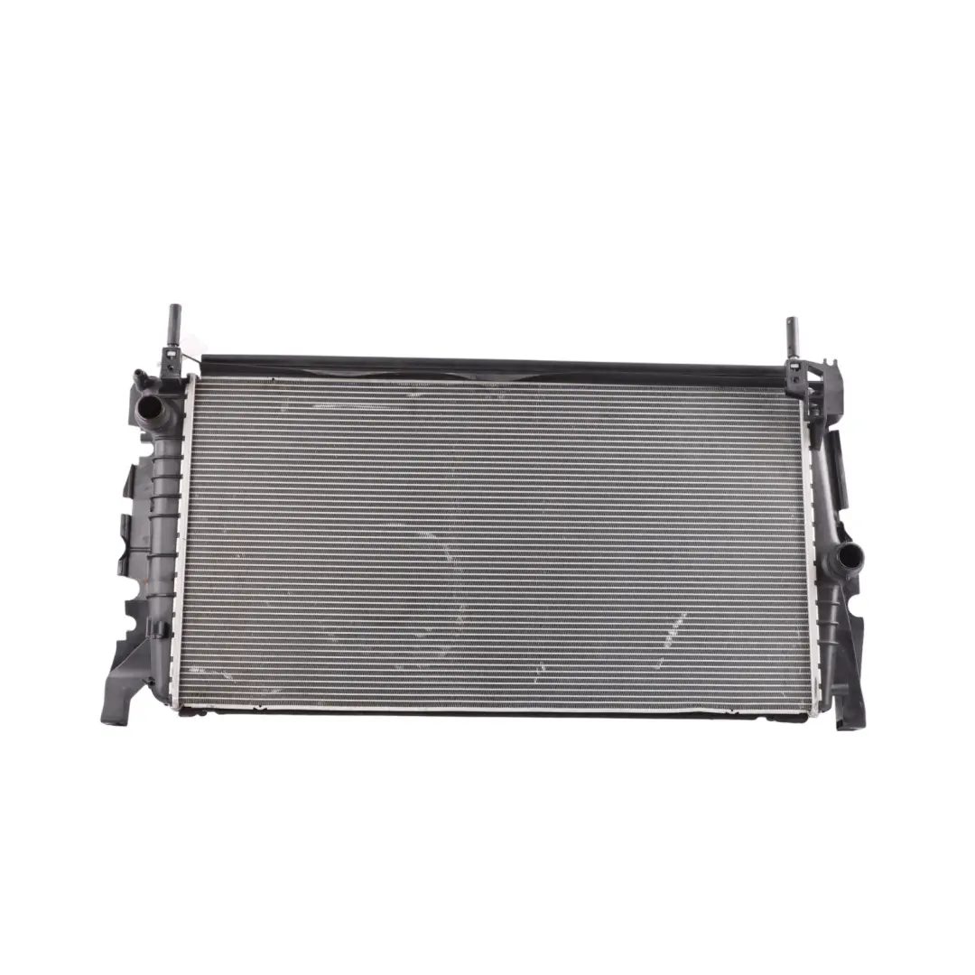 BMW F45 Mini Countryman F60 Radiatore Raffreddamento Motore B38X - SKU 7643331 - Numero di parte 7643331