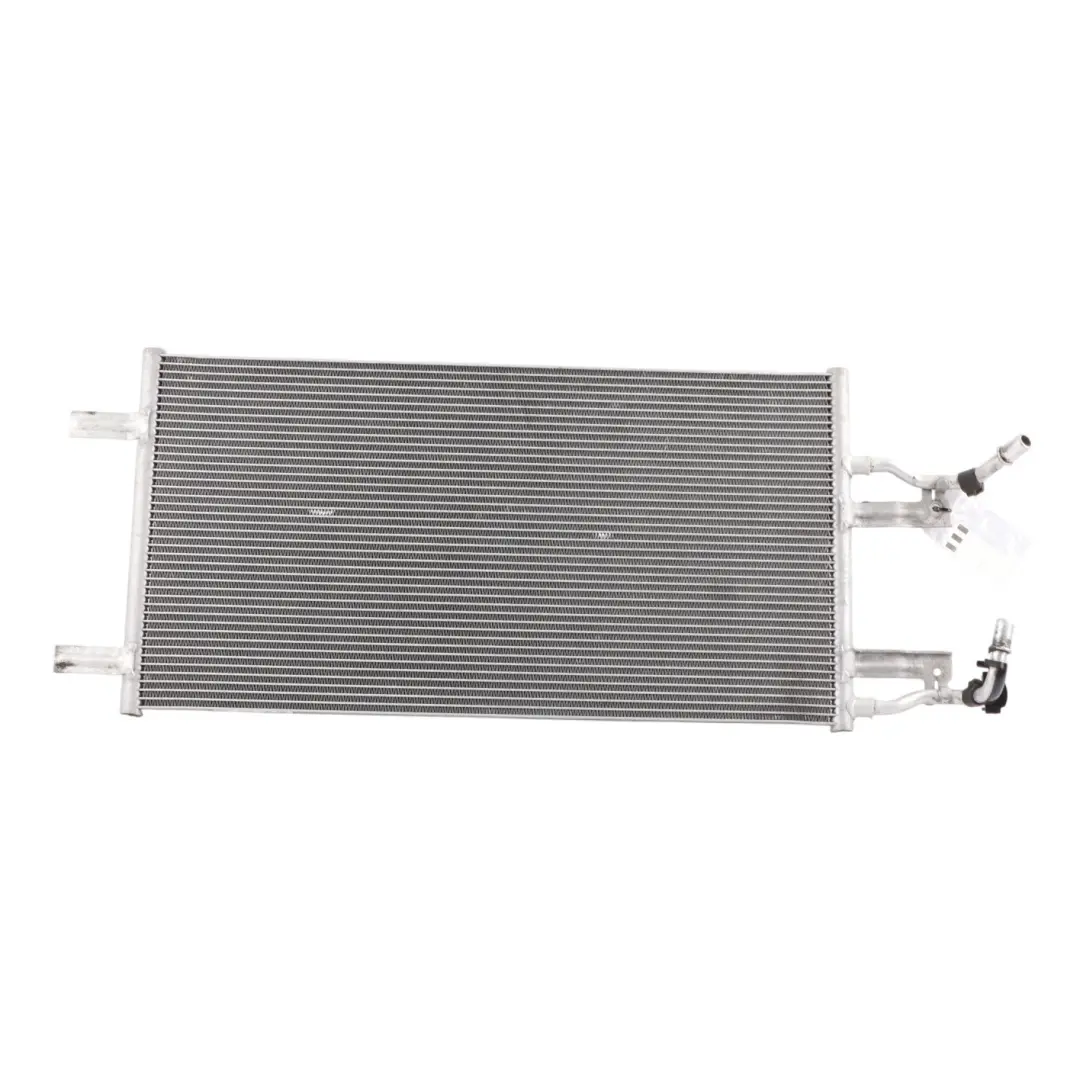 BMW F45 Mini Countryman F60 Oil Cooler Gearbox Transmission Radiator - SKU 7643360 - Part number 7643360