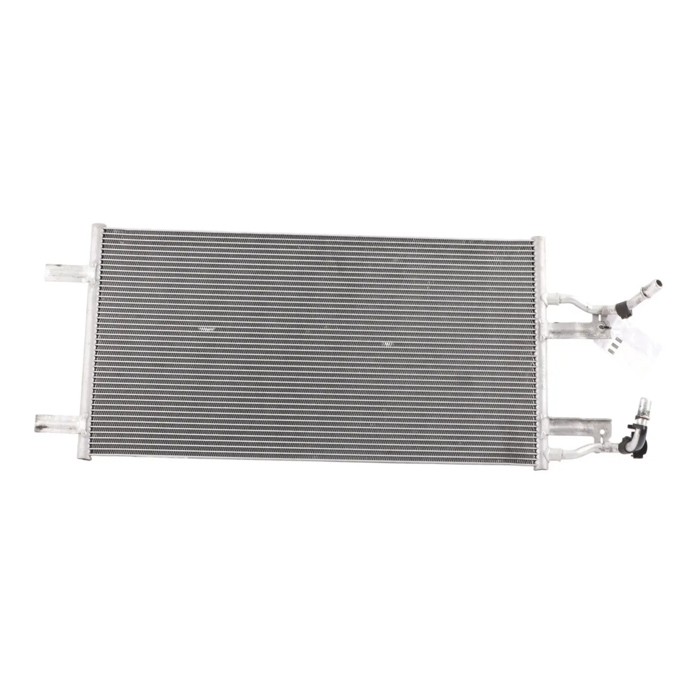 BMW F45 Mini Countryman F60 Oil Cooler Gearbox Transmission Radiator 7643360