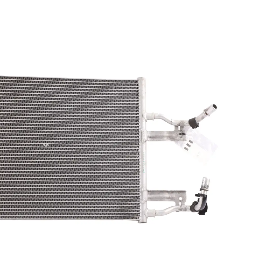 BMW F45 Mini Countryman F60 Oil Cooler Gearbox Transmission Radiator - SKU 7643360 - Part number 7643360