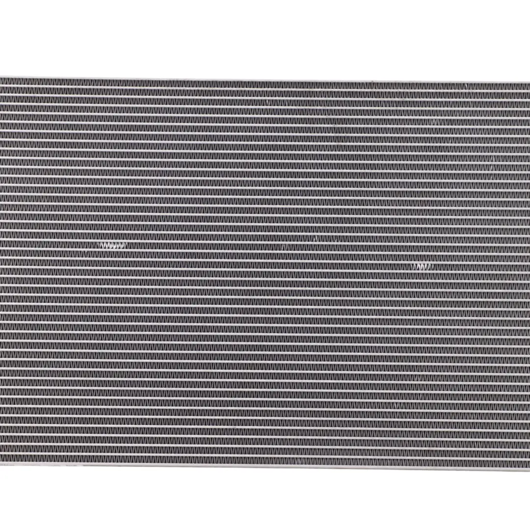 BMW F45 Mini Countryman F60 Oil Cooler Gearbox Transmission Radiator - SKU 7643360 - Part number 7643360