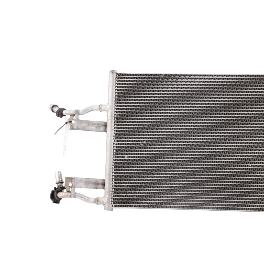 BMW F45 Mini Countryman F60 Oil Cooler Gearbox Transmission Radiator - SKU 7643360 - Part number 7643360