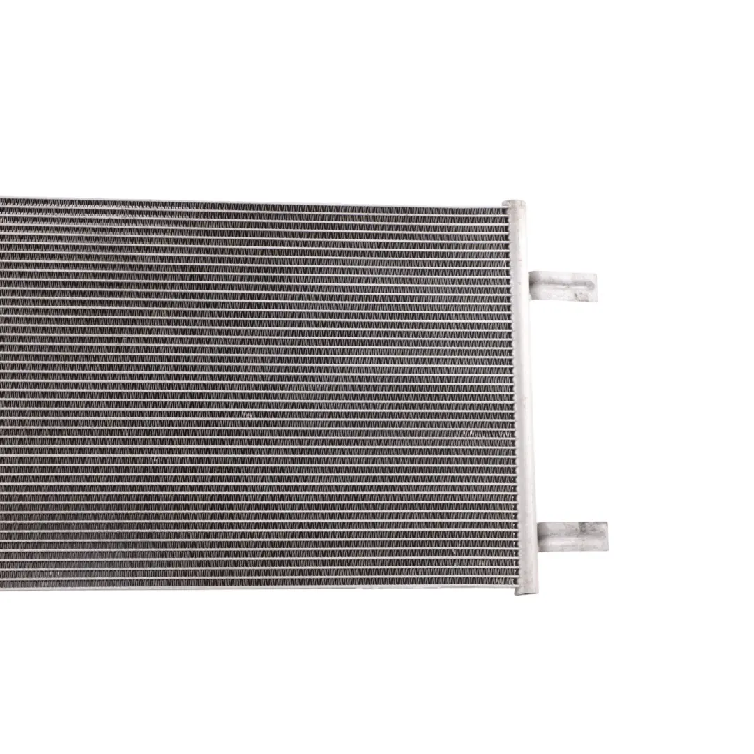 Oil Cooler Gearbox Transmission Radiator to BMW F45 Mini Countryman F60 with Part number 7643360 BMW F45 Mini Countryman F60 Oil Cooler Gearbox Transmission Radiator - SKU 7643360 - Part number 7643360