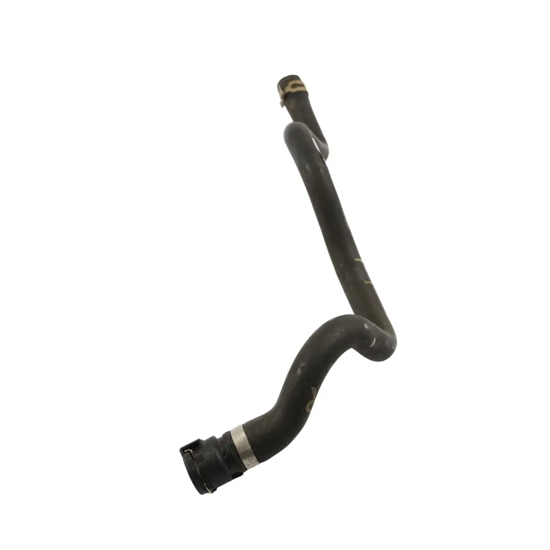 Mini F60 BMW X2 F39 F45 F48 B38X Coolant Feed Pipe Hose Line - SKU 7645476 - Part number 7645476