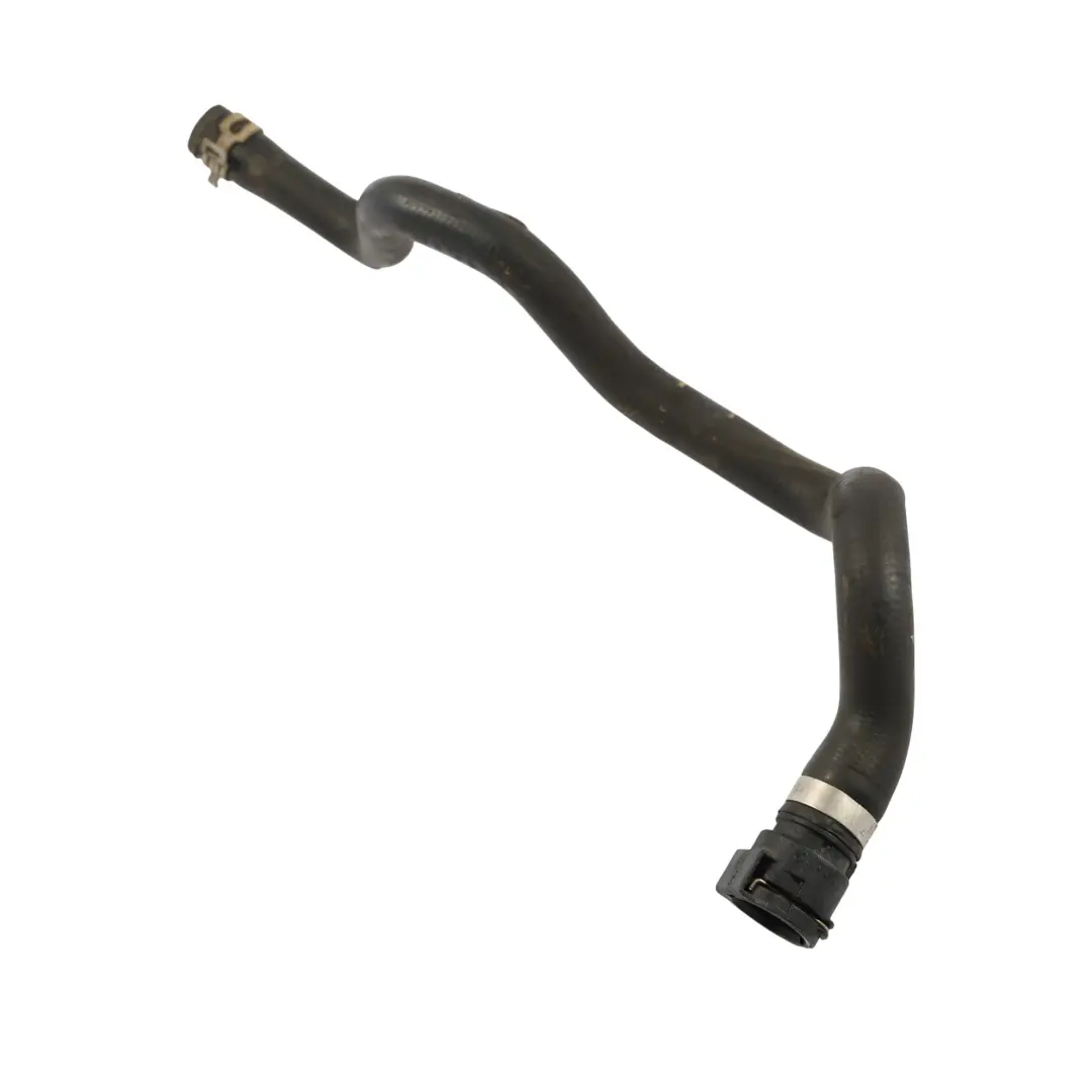 B38X Kühlmittel Zuführungs Rohr Schlauch für Mini F60 BMW X2 F39 F45 F48 mit Teilenummer 7645476 Mini F60 BMW X2 F39 F45 F48 B38X Kühlmittel Zuführungs Rohr Schlauch - SKU 7645476 - Teilenummer 7645476