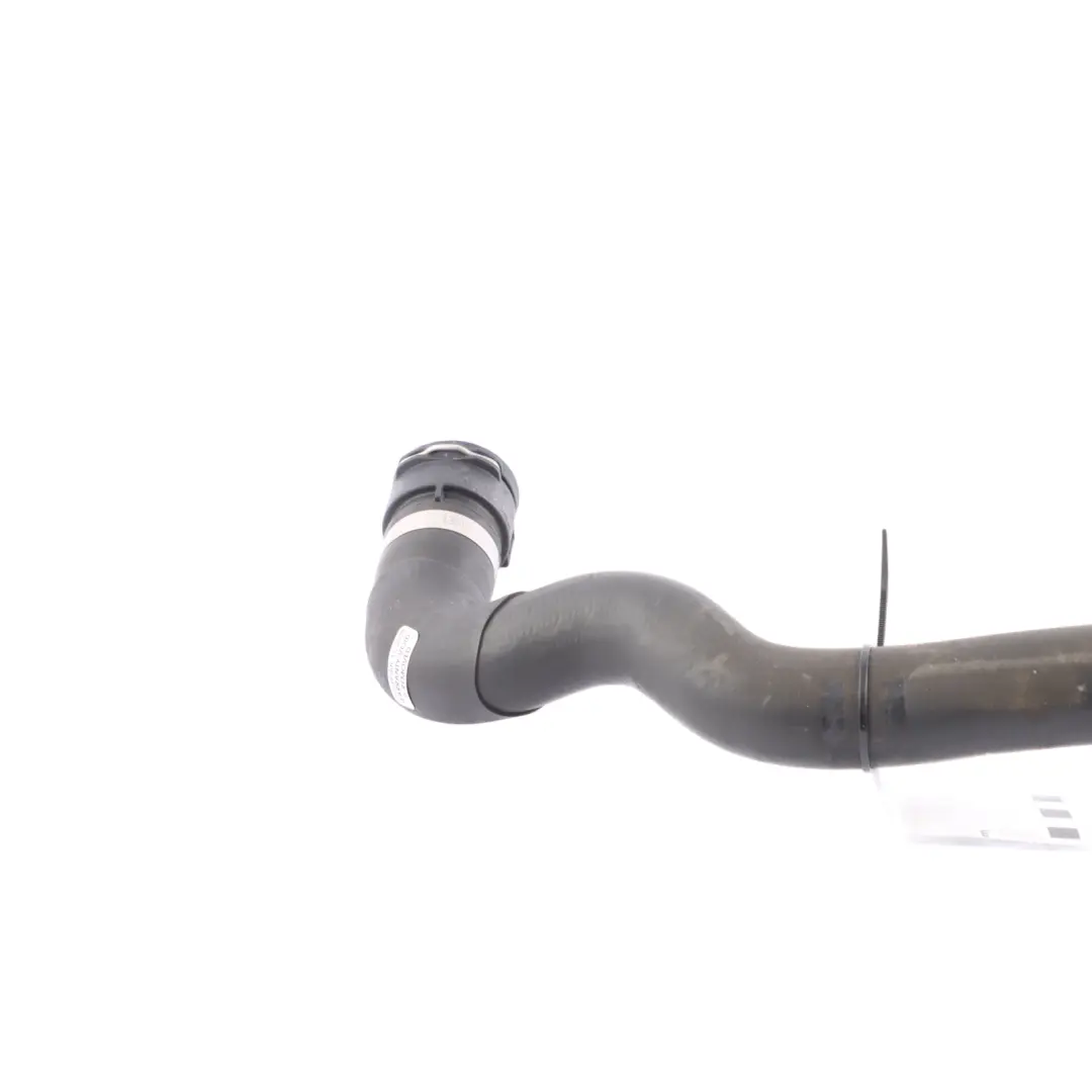  Coolant Hose BMW F45 Mini F60 B38X Radiator Water Feed Line Hybrid - SKU 7645520-1 - Part number 7645520