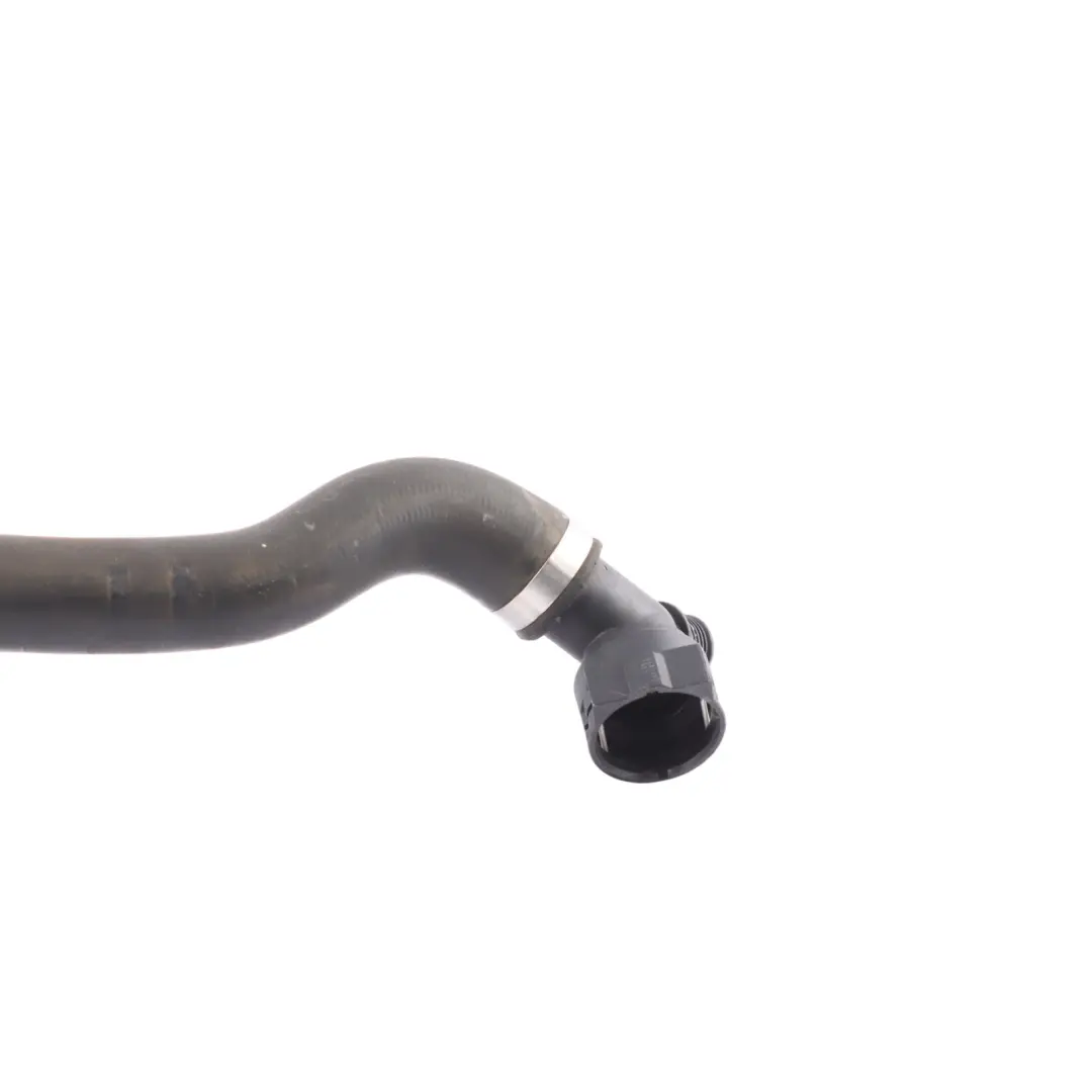  Coolant Hose BMW F45 Mini F60 B38X Radiator Water Feed Line Hybrid - SKU 7645520-1 - Part number 7645520