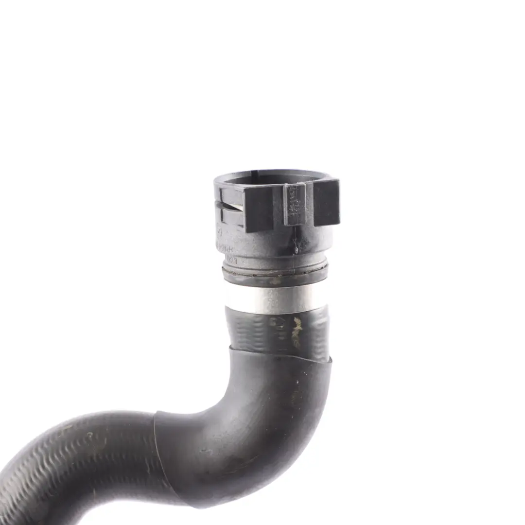  Coolant Hose BMW F45 Mini F60 B38X Radiator Water Feed Line Hybrid - SKU 7645520-1 - Part number 7645520