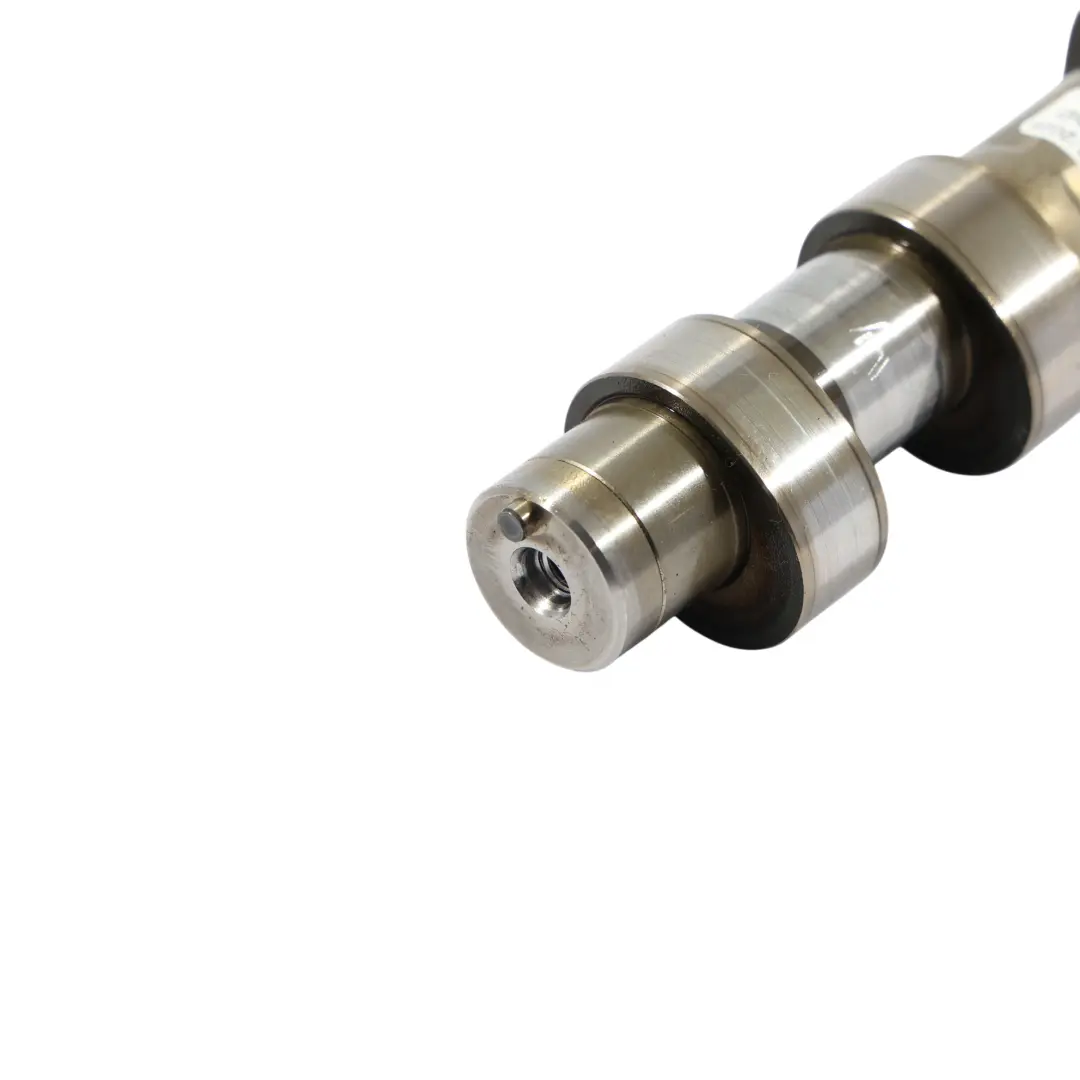 Mini F54 F55 F56 F57 F60 BMW F45 F46 B38A15A Einlass Nockenwelle - SKU 7645953 - Teilenummer 7645953