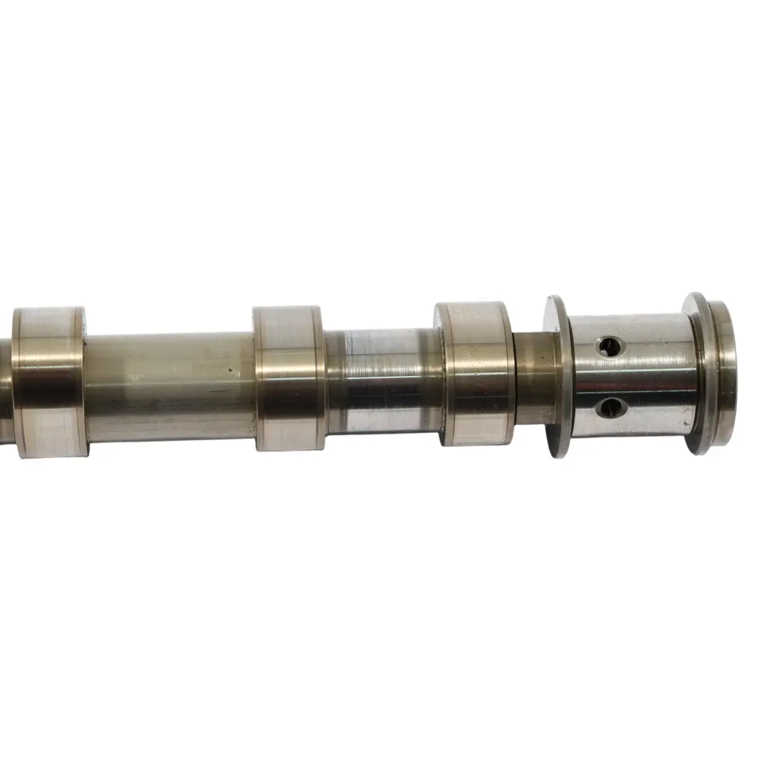 Mini F54 F55 F56 F57 F60 BMW F45 F46 B38A15A Einlass Nockenwelle - SKU 7645953 - Teilenummer 7645953