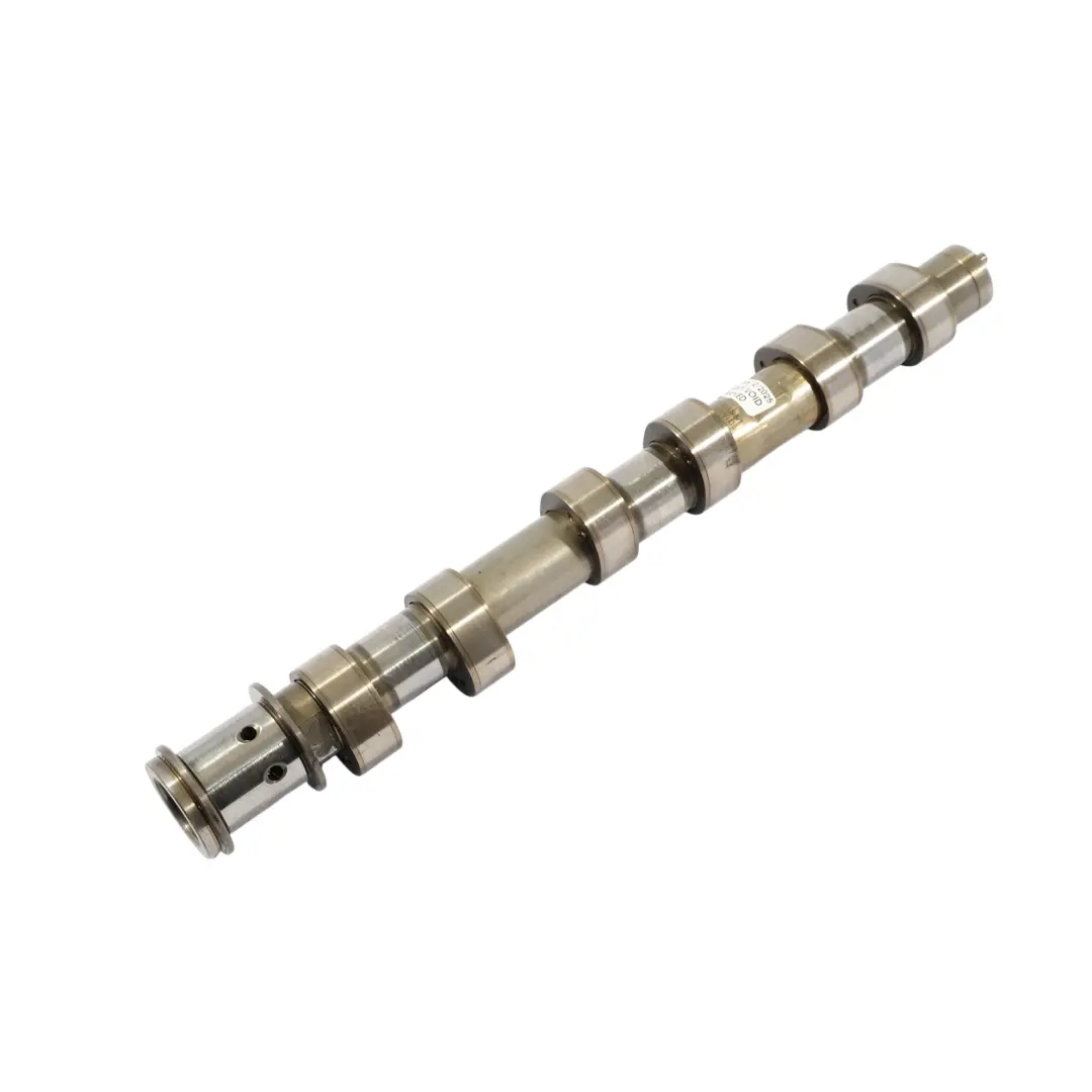 B38A15A Albero A Camme Di Aspirazione per Mini F54 F55 F56 F57 BMW F45 F46 con numero di parte 7645953 Mini F54 F55 F56 F57 BMW F45 F46 B38A15A Albero A Camme Di Aspirazione - SKU 7645953 - Numero di parte 7645953