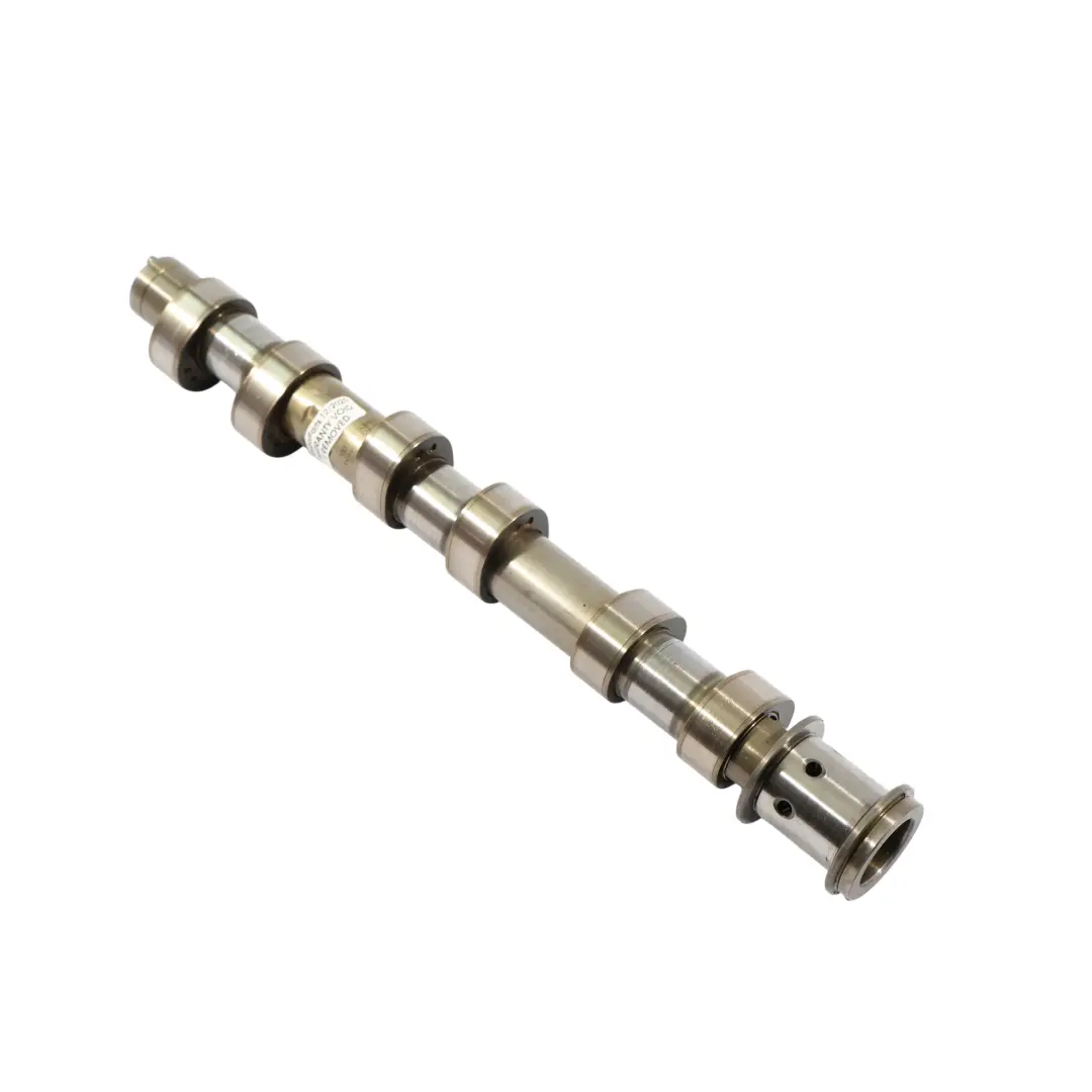 Mini F54 F55 F56 F57 F60 BMW F45 F46 B38A15A Inlet Intake Camshaft - SKU 7645953 - Part number 7645953