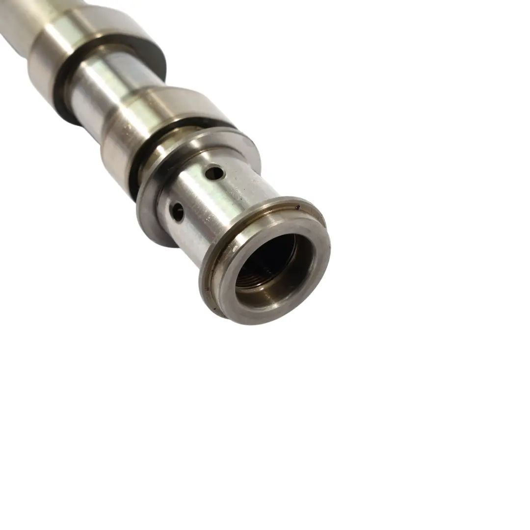 Mini F54 F55 F56 F57 F60 BMW F45 F46 B38A15A Árbol De Levas De Admisión - SKU 7645953 - Número de pieza 7645953