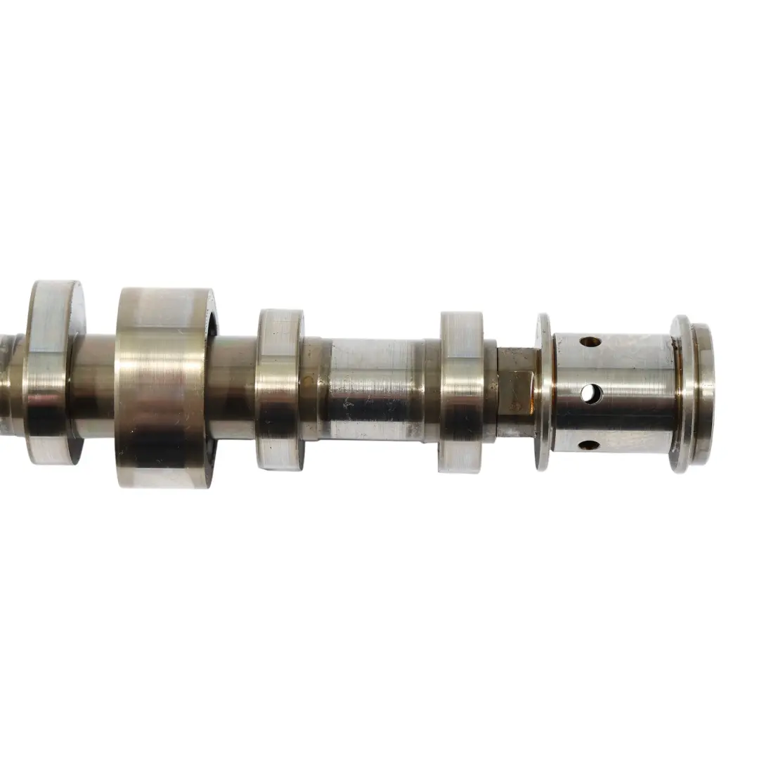 B38A15A Sortie D'Échappement D'Arbre À Cames pour Mini F54 F55 F56 F57 F60 à propos du numéro de pièce 7645955 Mini F54 F55 F56 F57 F60 B38A15A Sortie D'Échappement D'Arbre À Cames - SKU 7645955 - Numéro de pièce 7645955