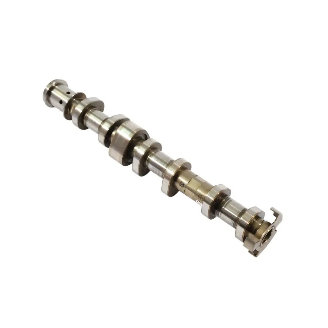 B38A15A Nockenwelle Auslass für Mini F54 F55 F56 F57 F60 BMW F45 F46 mit Teilenummer 7645955 Mini F54 F55 F56 F57 F60 BMW F45 F46 B38A15A Nockenwelle Auslass - SKU 7645955 - Teilenummer 7645955
