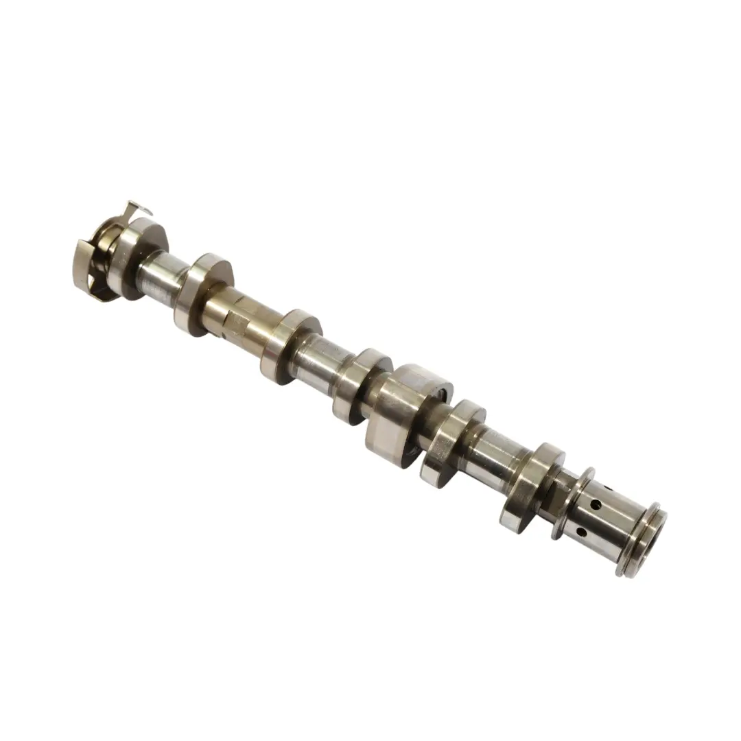 Mini F54 F55 F56 F57 F60 BMW F45 F46 B38A15A Camshaft Exhaust Outlet - SKU 7645955 - Part number 7645955